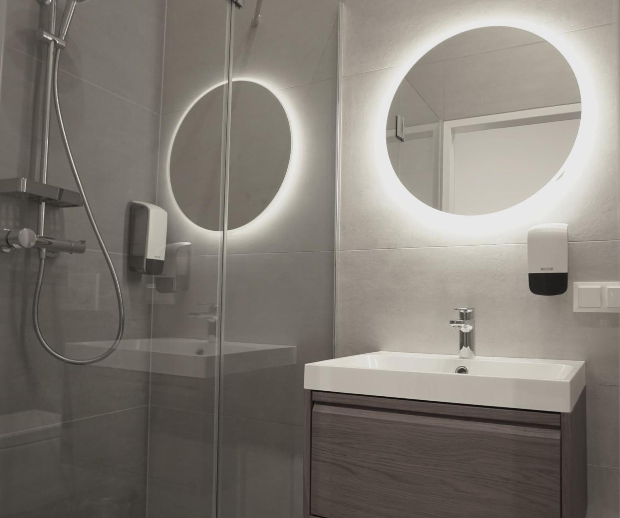 Viva La Vienna Apartments Dış mekan fotoğraf