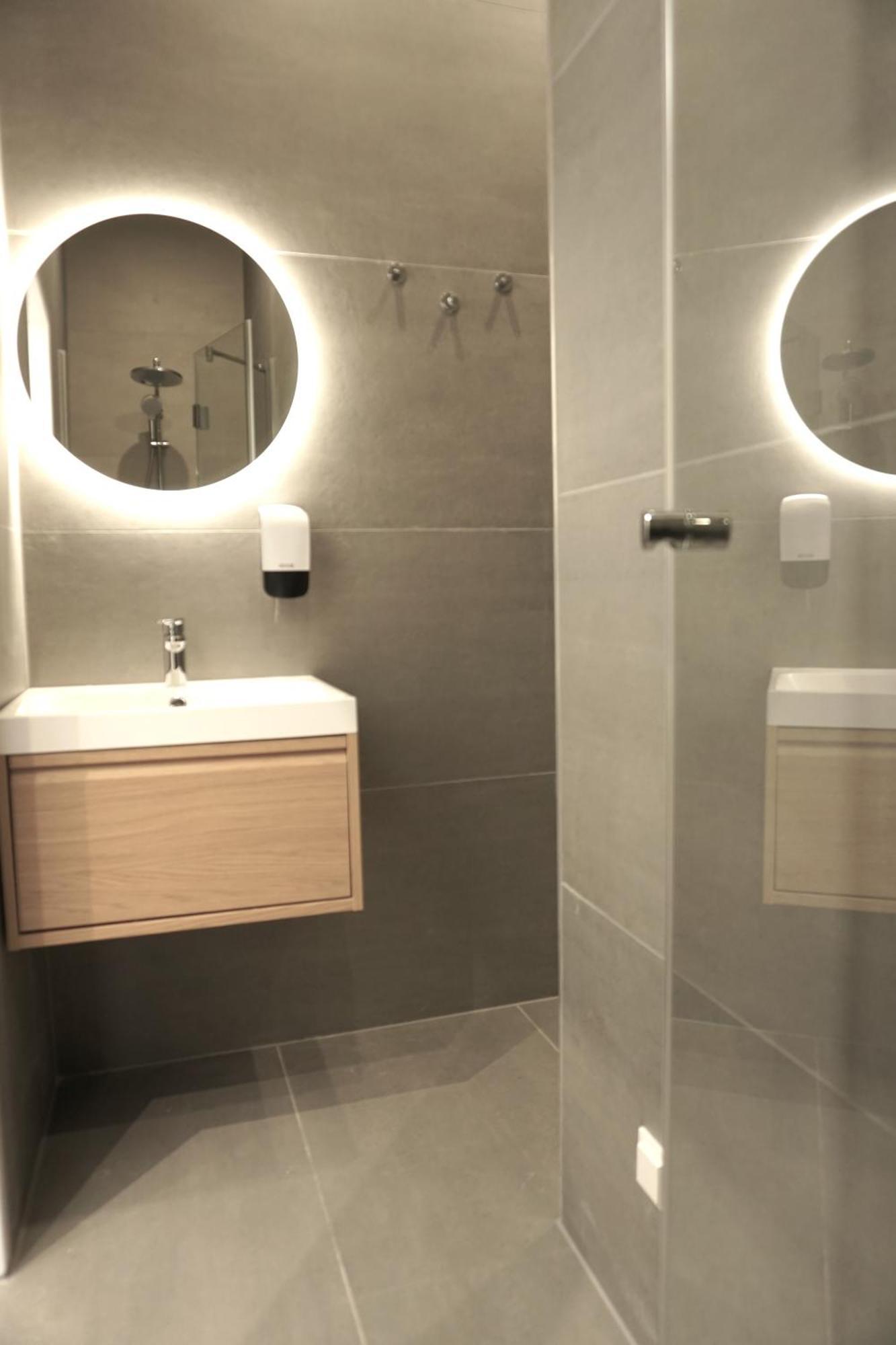 Viva La Vienna Apartments Dış mekan fotoğraf