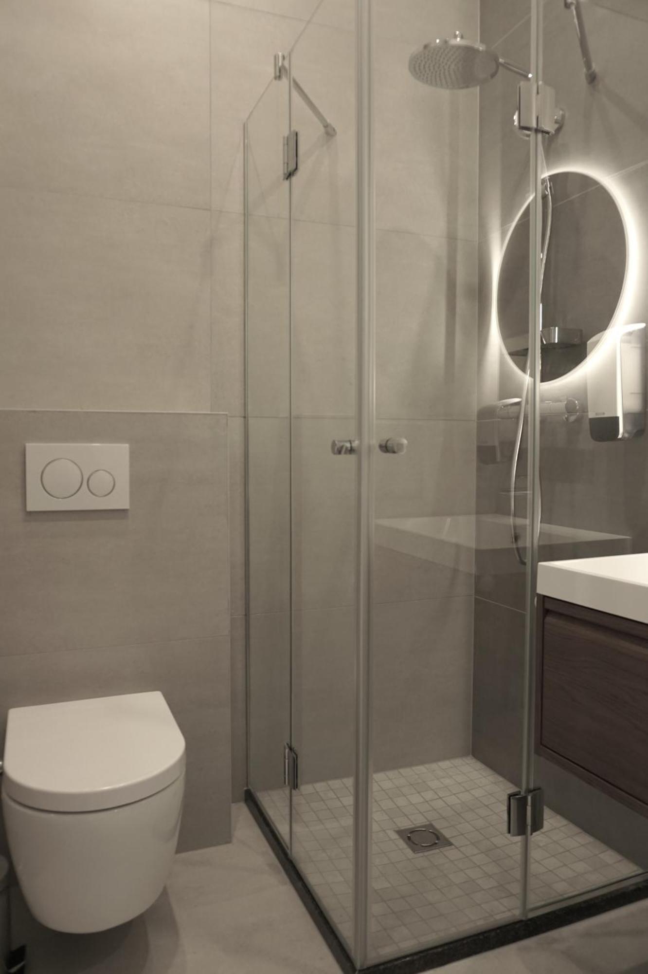 Viva La Vienna Apartments Dış mekan fotoğraf