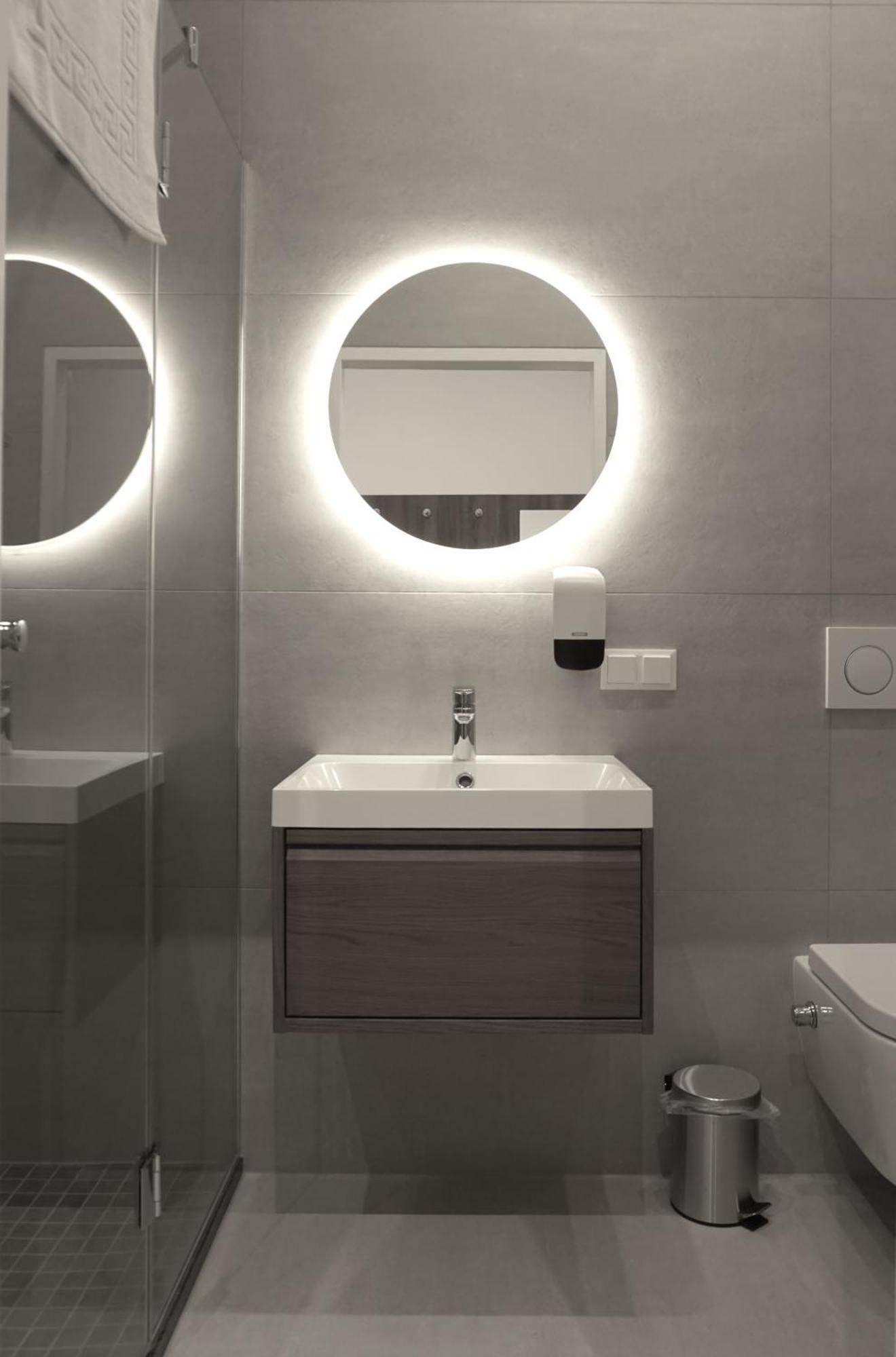 Viva La Vienna Apartments Dış mekan fotoğraf