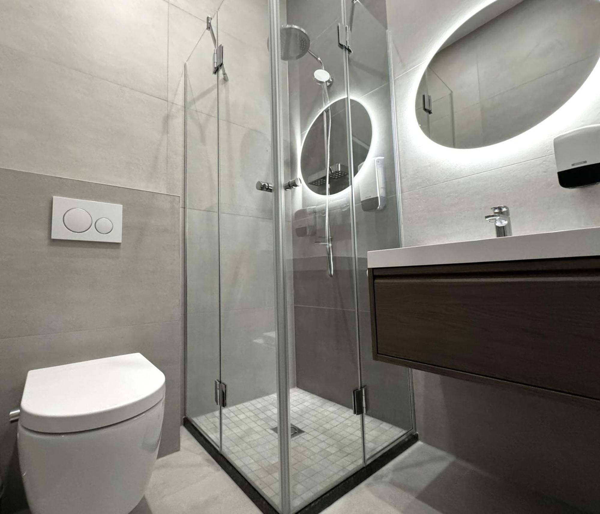 Viva La Vienna Apartments Dış mekan fotoğraf
