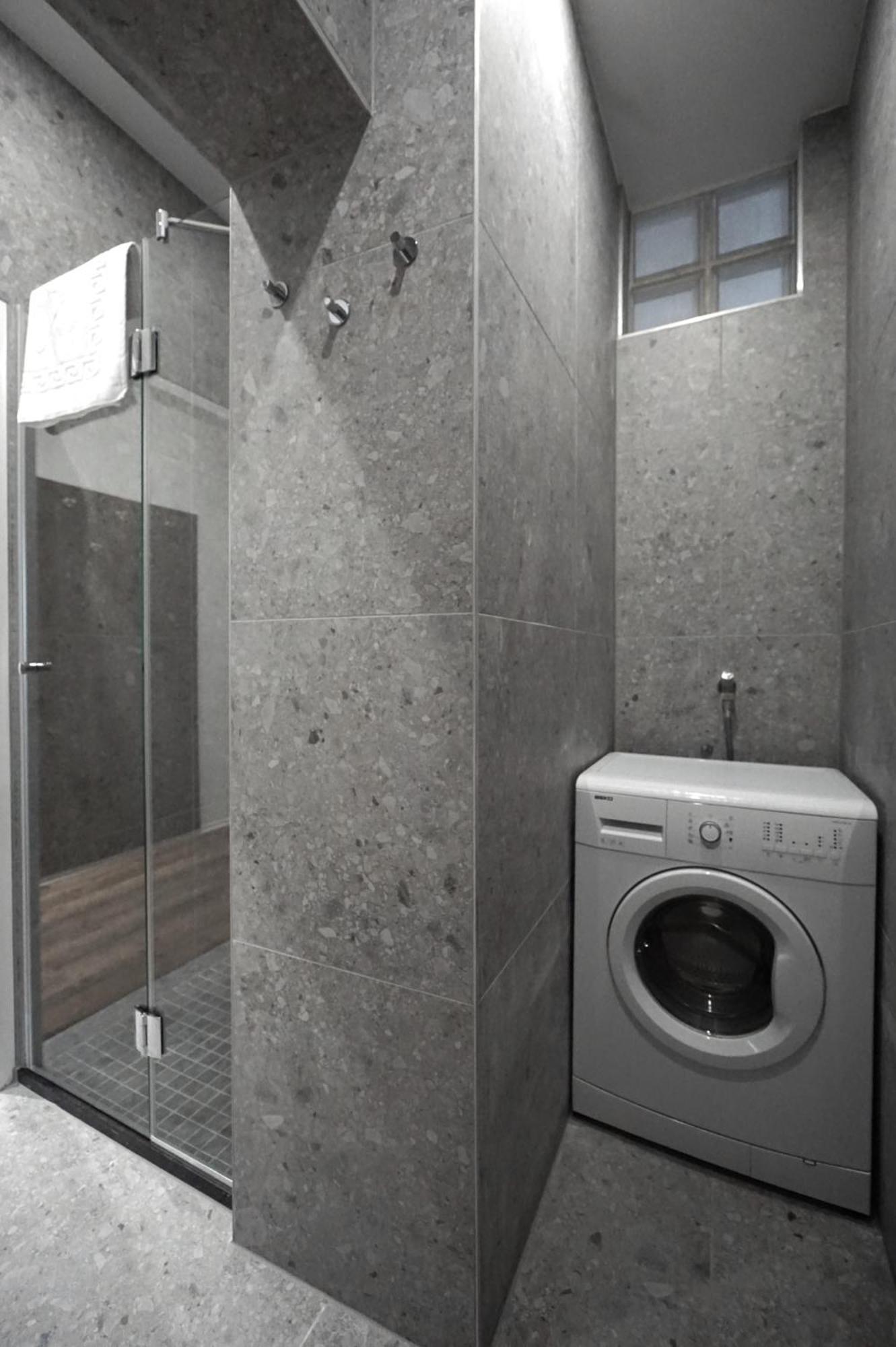 Viva La Vienna Apartments Dış mekan fotoğraf