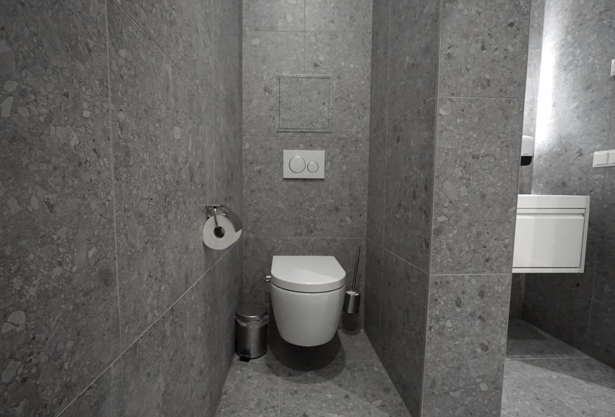 Viva La Vienna Apartments Dış mekan fotoğraf