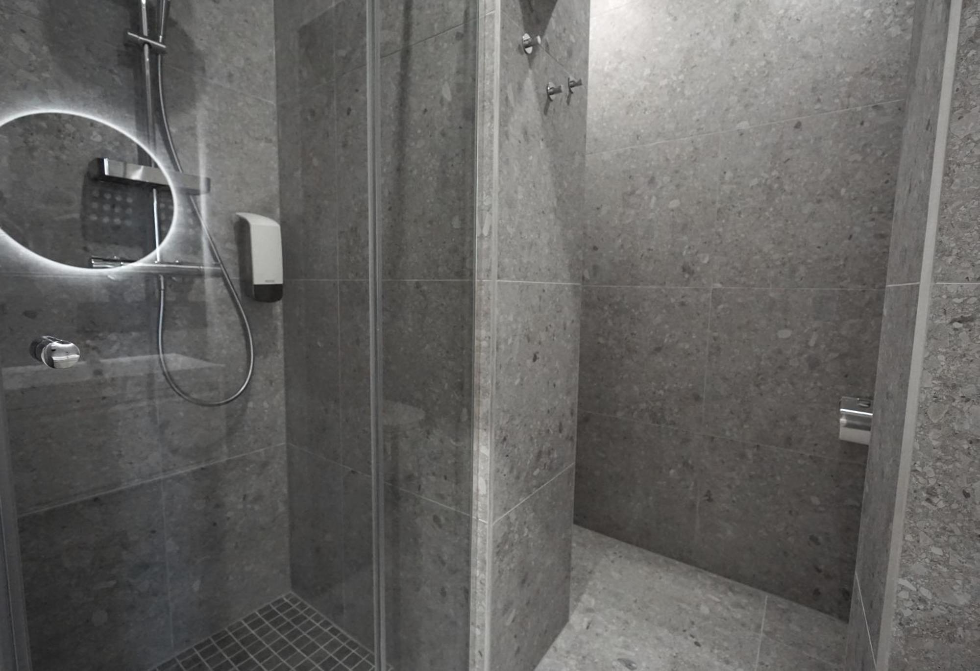 Viva La Vienna Apartments Dış mekan fotoğraf